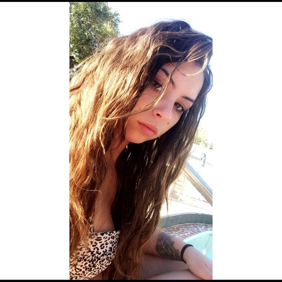 sarahdorgay333